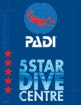 Gran Canaria PADI Dive Centre 