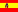 Gran Canaria - buceo Español